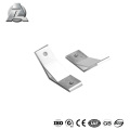 Perfil de aluminio de alta calidad, último diseño, catálogo en pdf.